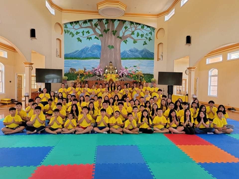 Summer Camp Grp 1 (17).jpg